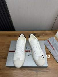 Picture of Prada Shoes _SKUPradasz38-45BS101019404